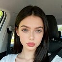 ���������� ������, ���� ������� ����, 19 ���, ������������ ��� ������, ����� � ���������