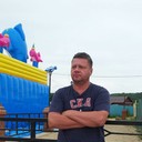  ,   , 52 ,   ,   , c 