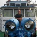 ���������� ���������, ���� ������� ������, 43 ����, ������������ ��� ������, ����� � ���������, c�������� ���������