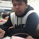 ���������� ��������, ���� ������� �����, 47 ���, ������������ ��� ������, ����� � ���������