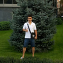 ���������� ������, ���� ������� �����, 42 ����, ������������ ��� ������, ����� � ���������, c�������� ���������