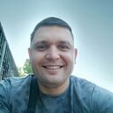 ���������� ��������, ���� ������� �������, 34 ����, ������������ ��� ������, ����� � ���������