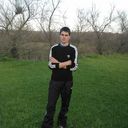 ���������� ������, ���� ������� ����, 30 ���, ������������ ��� ������