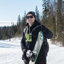  ,   , 32 ,   ,   , 