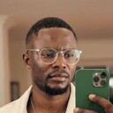  ,   Isidore, 27 ,   ,   