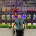 ���������� ������, ���� ������� ����, 40 ���, ������������ ��� c�������� ���������