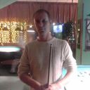  -,   , 38 ,   ,   , c 