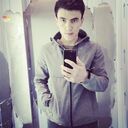  ,   , 28 ,     