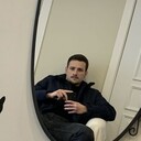 ���������� ������-��-����, ���� ������� ����, 32 ����, ������������ ��� ������, ����� � ���������