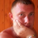  ,   , 42 ,   c 