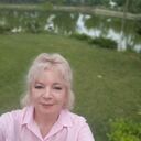  ,   , 54 ,     , c 