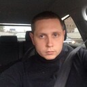 ���������� ������, ���� ������� �����, 37 ���, ������������ ��� ������, ����� � ���������