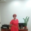  ,   , 61 ,   ,   , c 