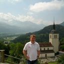  ,   Alex, 44 ,   , 