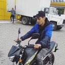  ,   , 27 ,   ,   , c 