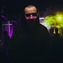 ���������� ������, ���� ������� Max, 34 ����, ������������ ��� ������, ����� � ���������, c�������� ���������