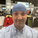  ,   , 45 ,  
