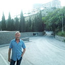  ,   , 58 ,  