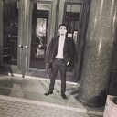  ,   Oskar, 32 ,   ,   , c 