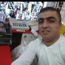 ���������� ��������-��-������, ���� ������� �����, 41 ���, ������������ ��� ������, ����� � ���������