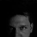 ���������� ������, ���� ������� �������, 38 ���, ������������ 