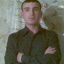 ,   , 40 ,     , c 