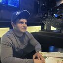 ���������� �����, ���� ������� �����, 33 ����, ������������ ��� ������, ����� � ���������