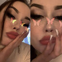  ,   , 25 ,   ,   , c , 