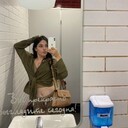   ,   , 18 ,   , 