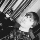 ���������� ������, ���� ������� ����, 31 ���, ������������ ��� ������, ����� � ���������