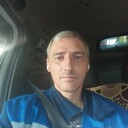  ,   Ivan, 40 ,   ,   