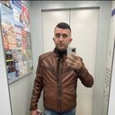 ���������� �����, ���� ������� �������, 30 ���, ������������ ��� ������, ����� � ���������, c�������� ���������, ���������