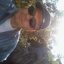 ���������� ����, ���� ������� Vitalii, 49 ���, ������������ ��� ������, ����� � ���������, c�������� ���������