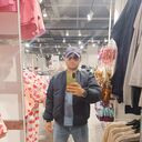  ,   SERhiO, 40 ,     , c 