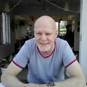 ,   , 80 ,   ,   
