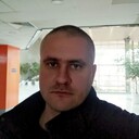 ���������� �����, ���� ������� �����, 43 ����, ������������ ��� ������, ����� � ���������, c�������� ���������, ���������