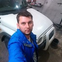 ���������� ����������, ���� ������� �������, 42 ����, ������������ ��� ������, ����� � ���������, c�������� ���������