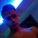 ���������� ������, ���� ����� �������, 24 ����, ������������ ��� ������, ����� � ���������