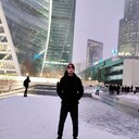 ���������� ������, ���� ������� ������, 29 ���, ������������ ��� ������, ����� � ���������, c�������� ���������