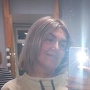 ���������� ������, ���� ������� ����, 48 ���, ������������ 