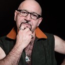 ���������� ������, ���� ������� ��������, 61 ���, ������������ 