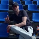 ���������� ������������, ���� ������� ����, 52 ����, ������������ ��� ������, ����� � ���������, c�������� ���������