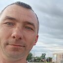 ���������� ��������, ���� ������� ����, 44 ����, ������������ ��� ����� � ���������, c�������� ���������