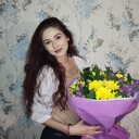 ���������� ������-��-����, ���� ������� ���, 25 ���, ������������ ��� ������, ����� � ���������