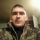  ,    , 39 ,   