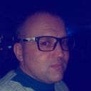  ,   , 51 ,   