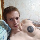 ���������� ������������, ���� ������� �����, 27 ���, ������������ ��� ������