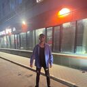 ���������� �����, ���� ������� ������, 31 ���, ������������ ��� ������, ����� � ���������