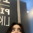 ���������� ������, ���� ������� �����, 26 ���, ������������ ��� ������, ����� � ���������, ���������