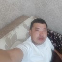 ���������� ������, ���� ������� ������, 40 ���, ������������ ��� ������, ����� � ���������, c�������� ���������